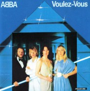 ABBA - Voulez Vous